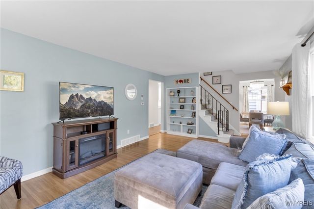 1058 Ruie Road, North Tonawanda, NY 14120