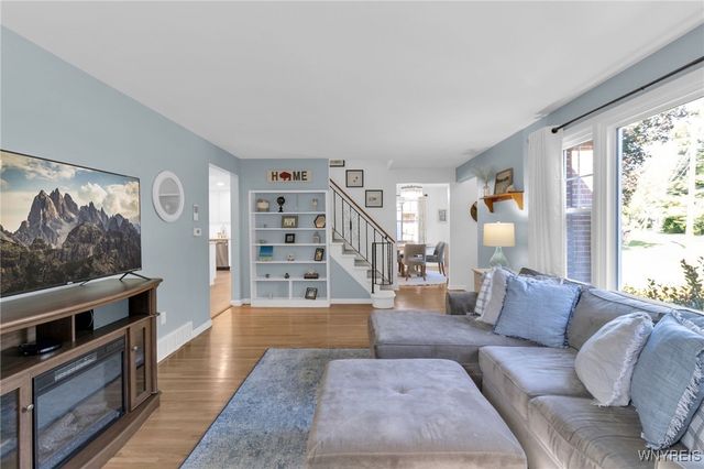 1058 Ruie Road, North Tonawanda, NY 14120