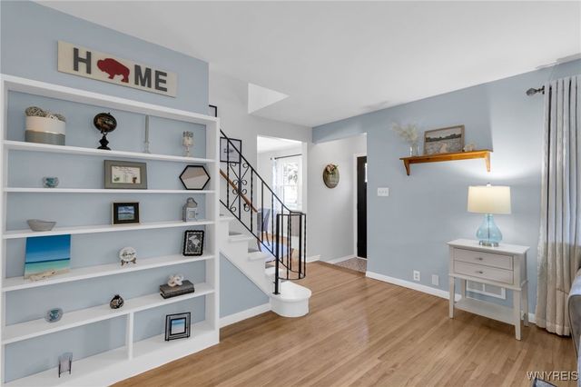 1058 Ruie Road, North Tonawanda, NY 14120