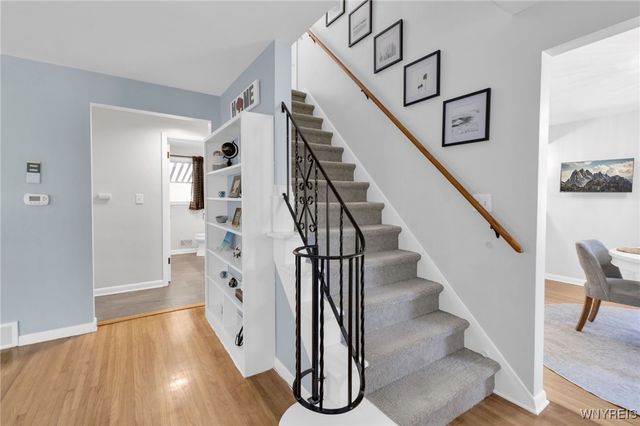 1058 Ruie Road, North Tonawanda, NY 14120