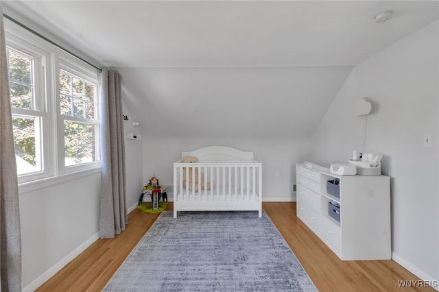 1058 Ruie Road, North Tonawanda, NY 14120