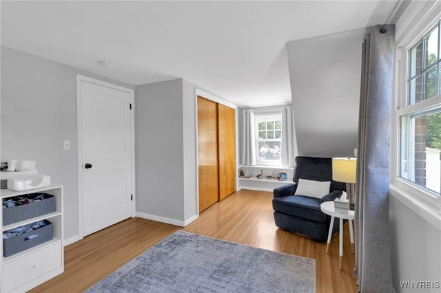 1058 Ruie Road, North Tonawanda, NY 14120