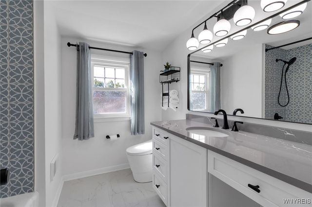 1058 Ruie Road, North Tonawanda, NY 14120