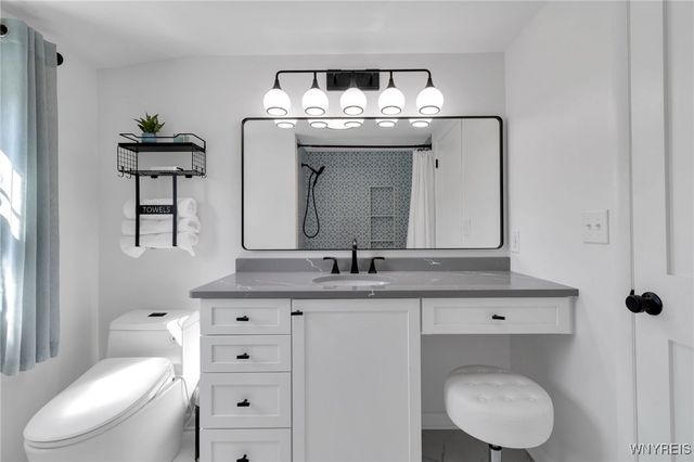 1058 Ruie Road, North Tonawanda, NY 14120