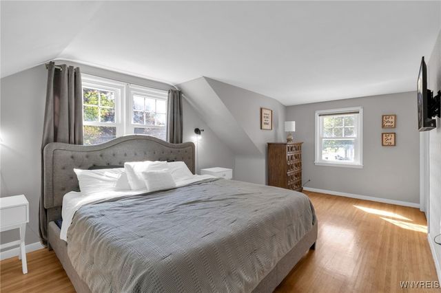 1058 Ruie Road, North Tonawanda, NY 14120