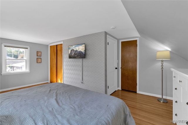 1058 Ruie Road, North Tonawanda, NY 14120