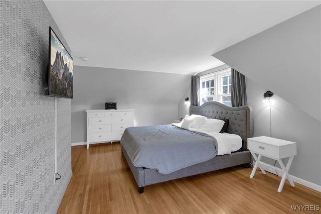 1058 Ruie Road, North Tonawanda, NY 14120