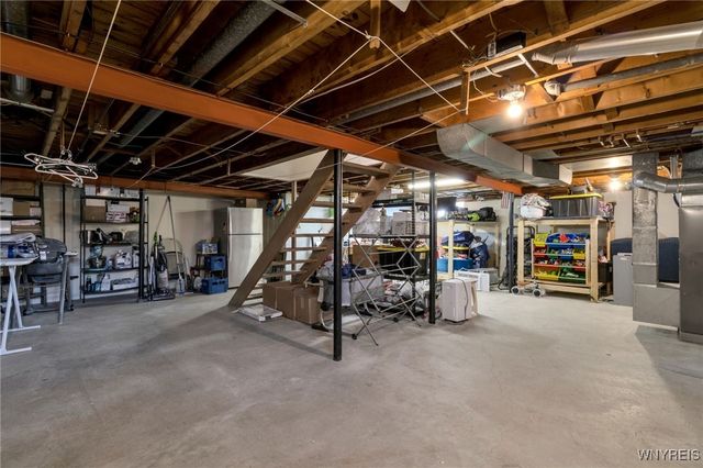 1058 Ruie Road, North Tonawanda, NY 14120