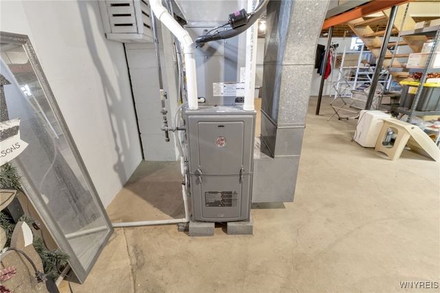 1058 Ruie Road, North Tonawanda, NY 14120