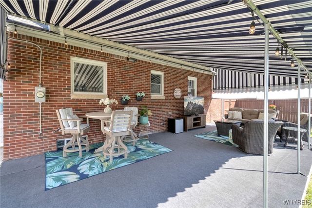 1058 Ruie Road, North Tonawanda, NY 14120