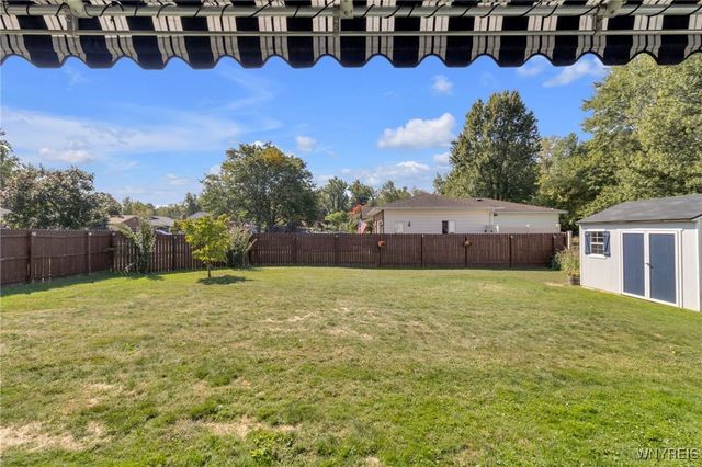 1058 Ruie Road, North Tonawanda, NY 14120