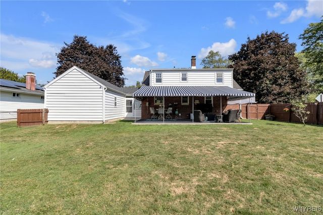 1058 Ruie Road, North Tonawanda, NY 14120