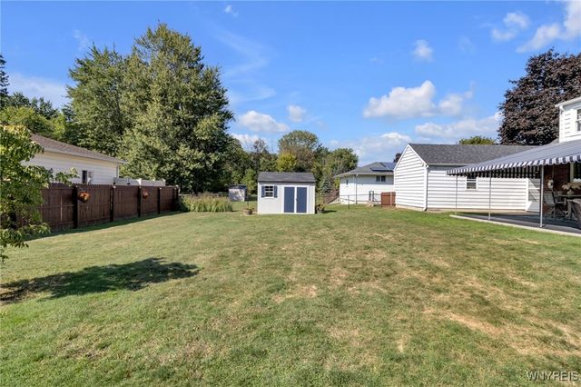 1058 Ruie Road, North Tonawanda, NY 14120