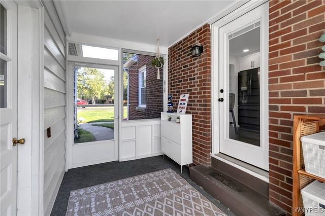 1058 Ruie Road, North Tonawanda, NY 14120