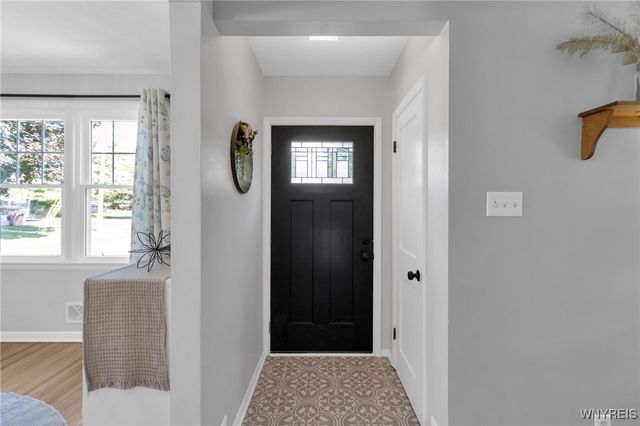 1058 Ruie Road, North Tonawanda, NY 14120