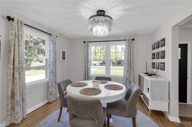 1058 Ruie Road, North Tonawanda, NY 14120