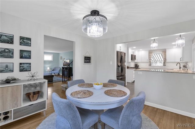 1058 Ruie Road, North Tonawanda, NY 14120