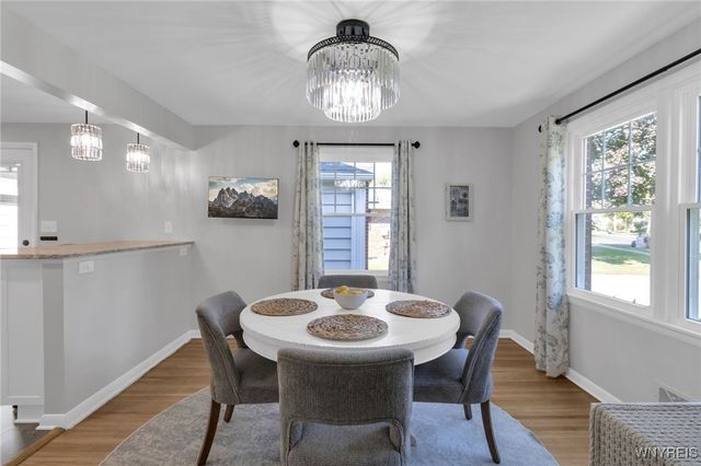 1058 Ruie Road, North Tonawanda, NY 14120