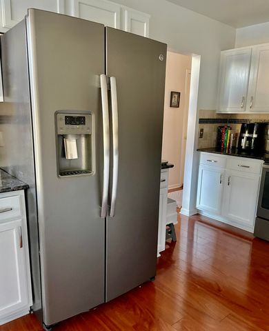 1227 16th Street, Detroit City, MI 48216