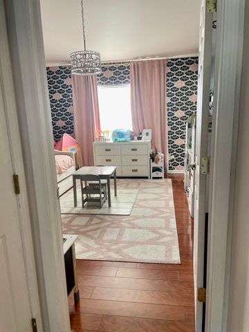 1227 16th Street, Detroit City, MI 48216