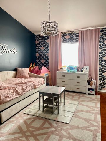 1227 16th Street, Detroit City, MI 48216