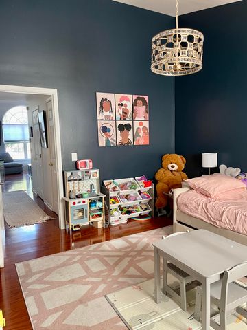 1227 16th Street, Detroit City, MI 48216