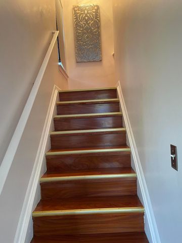 1227 16th Street, Detroit City, MI 48216