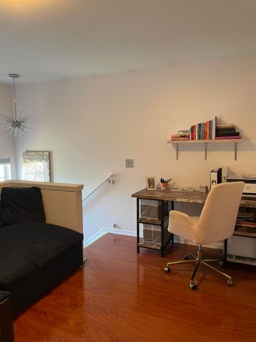 1227 16th Street, Detroit City, MI 48216