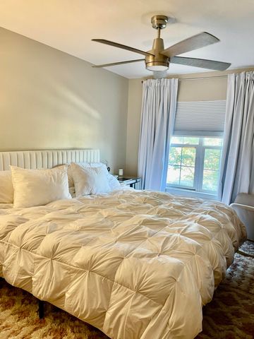 1227 16th Street, Detroit City, MI 48216