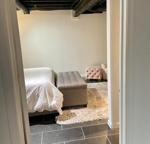 1227 16th Street, Detroit City, MI 48216