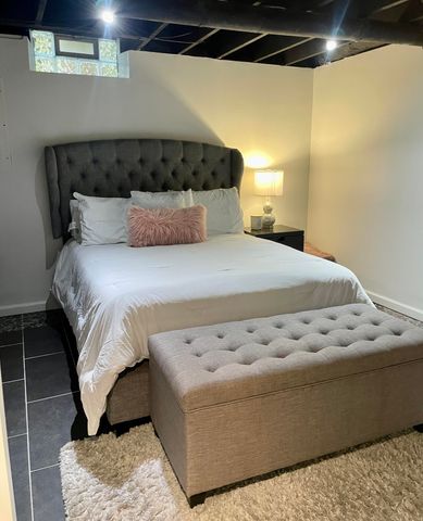 1227 16th Street, Detroit City, MI 48216