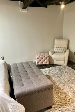 1227 16th Street, Detroit City, MI 48216