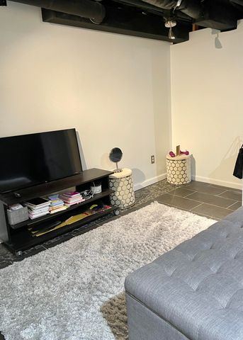 1227 16th Street, Detroit City, MI 48216