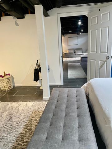 1227 16th Street, Detroit City, MI 48216