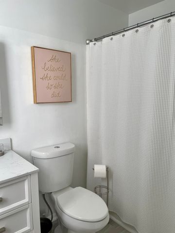 1227 16th Street, Detroit City, MI 48216