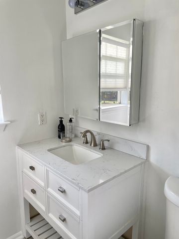 1227 16th Street, Detroit City, MI 48216