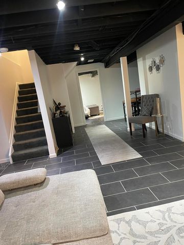 1227 16th Street, Detroit City, MI 48216