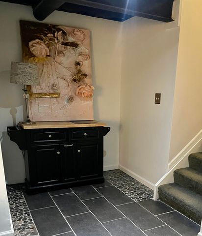 1227 16th Street, Detroit City, MI 48216