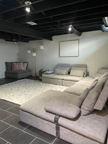 1227 16th Street, Detroit City, MI 48216