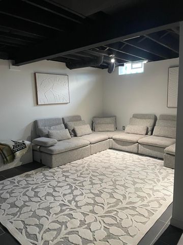 1227 16th Street, Detroit City, MI 48216