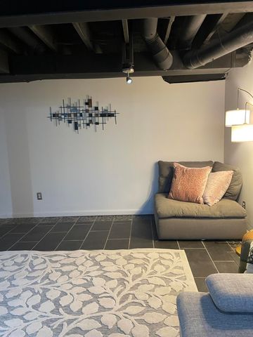 1227 16th Street, Detroit City, MI 48216