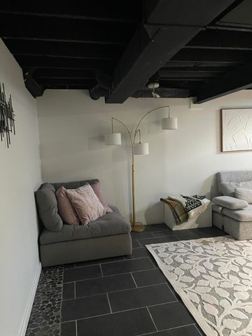 1227 16th Street, Detroit City, MI 48216