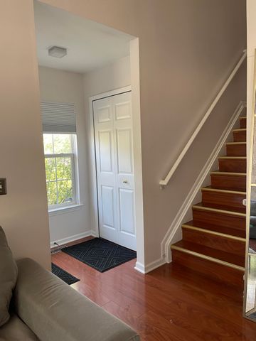 1227 16th Street, Detroit City, MI 48216