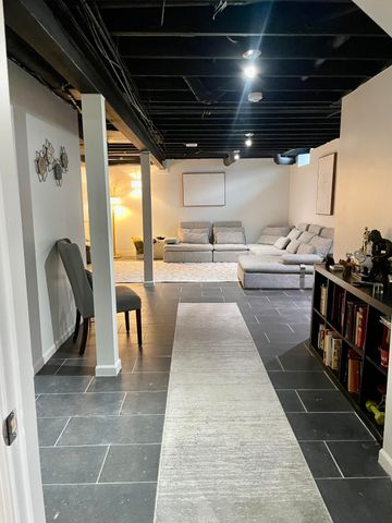 1227 16th Street, Detroit City, MI 48216