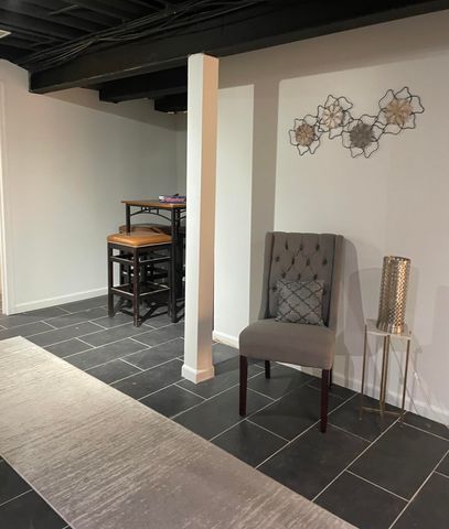 1227 16th Street, Detroit City, MI 48216