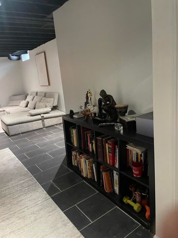 1227 16th Street, Detroit City, MI 48216