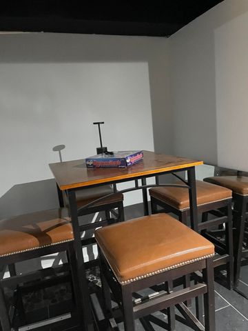 1227 16th Street, Detroit City, MI 48216