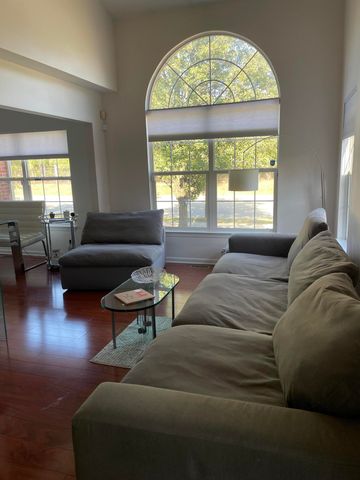 1227 16th Street, Detroit City, MI 48216