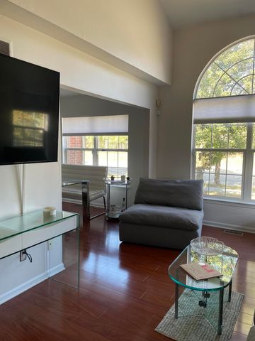 1227 16th Street, Detroit City, MI 48216