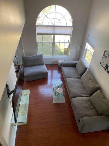 1227 16th Street, Detroit City, MI 48216